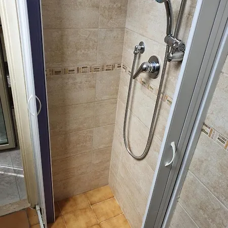 Casa Mare *